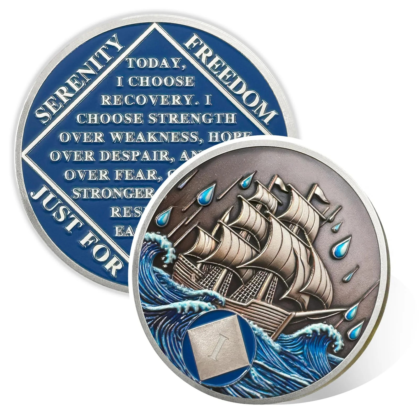 Product image 25
