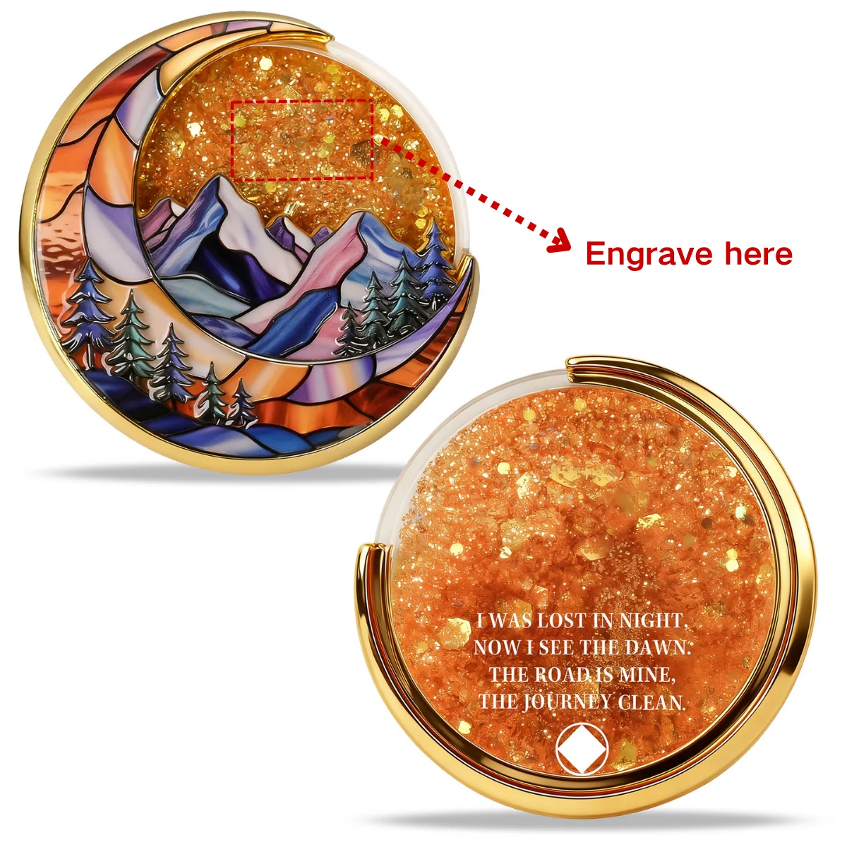 Product image 27