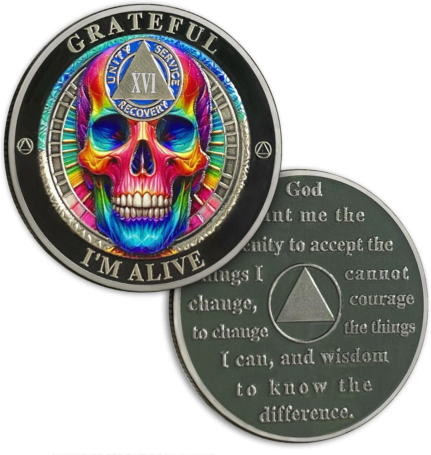 Product image 22