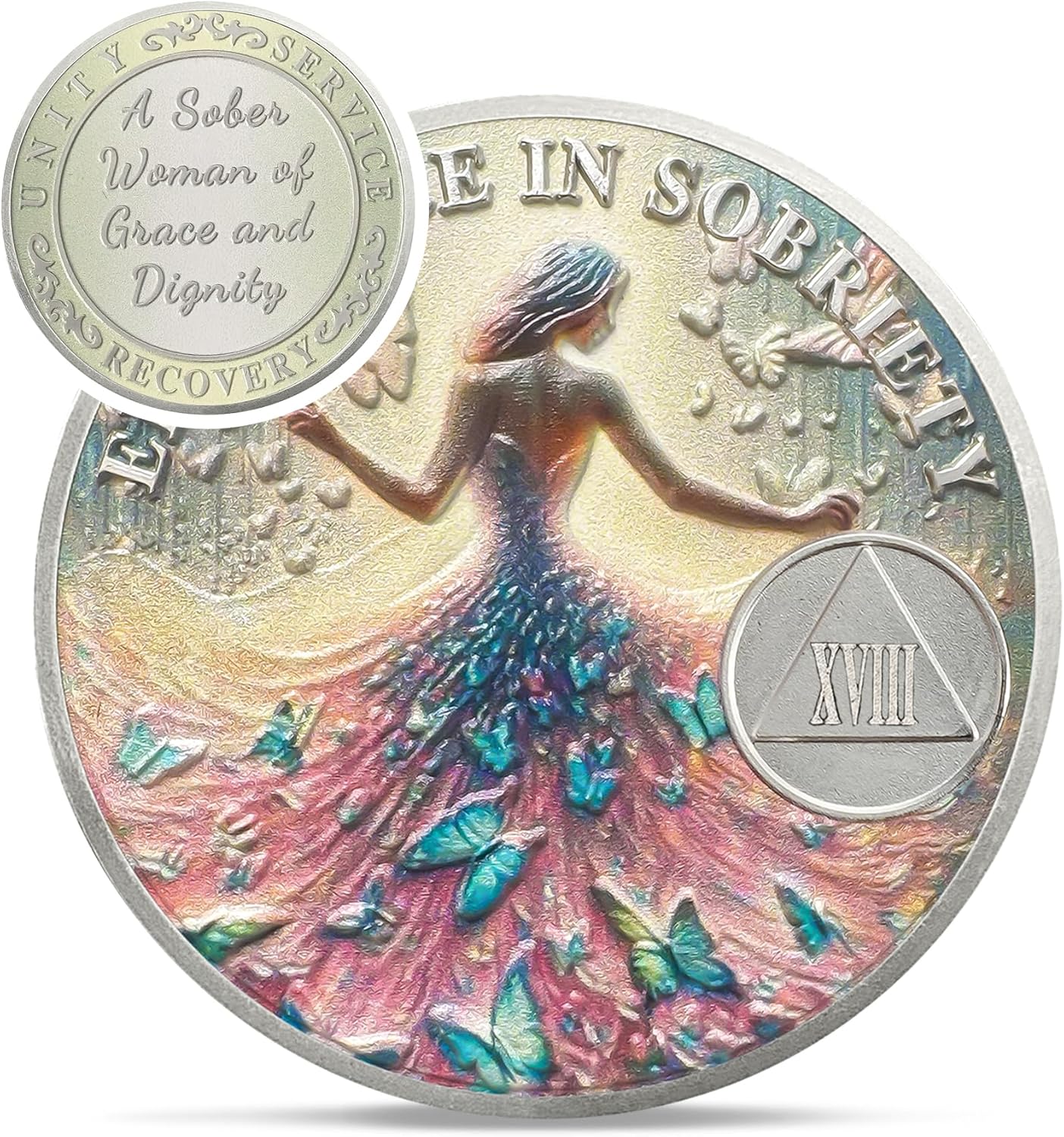 Product image 29