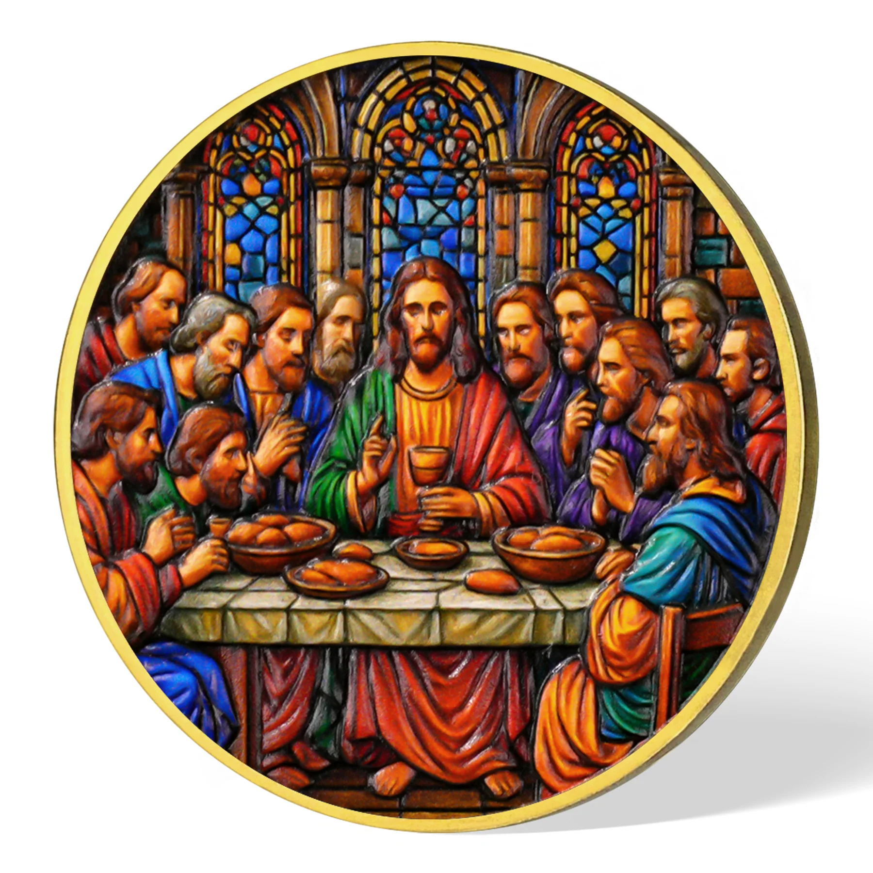 Product image 12