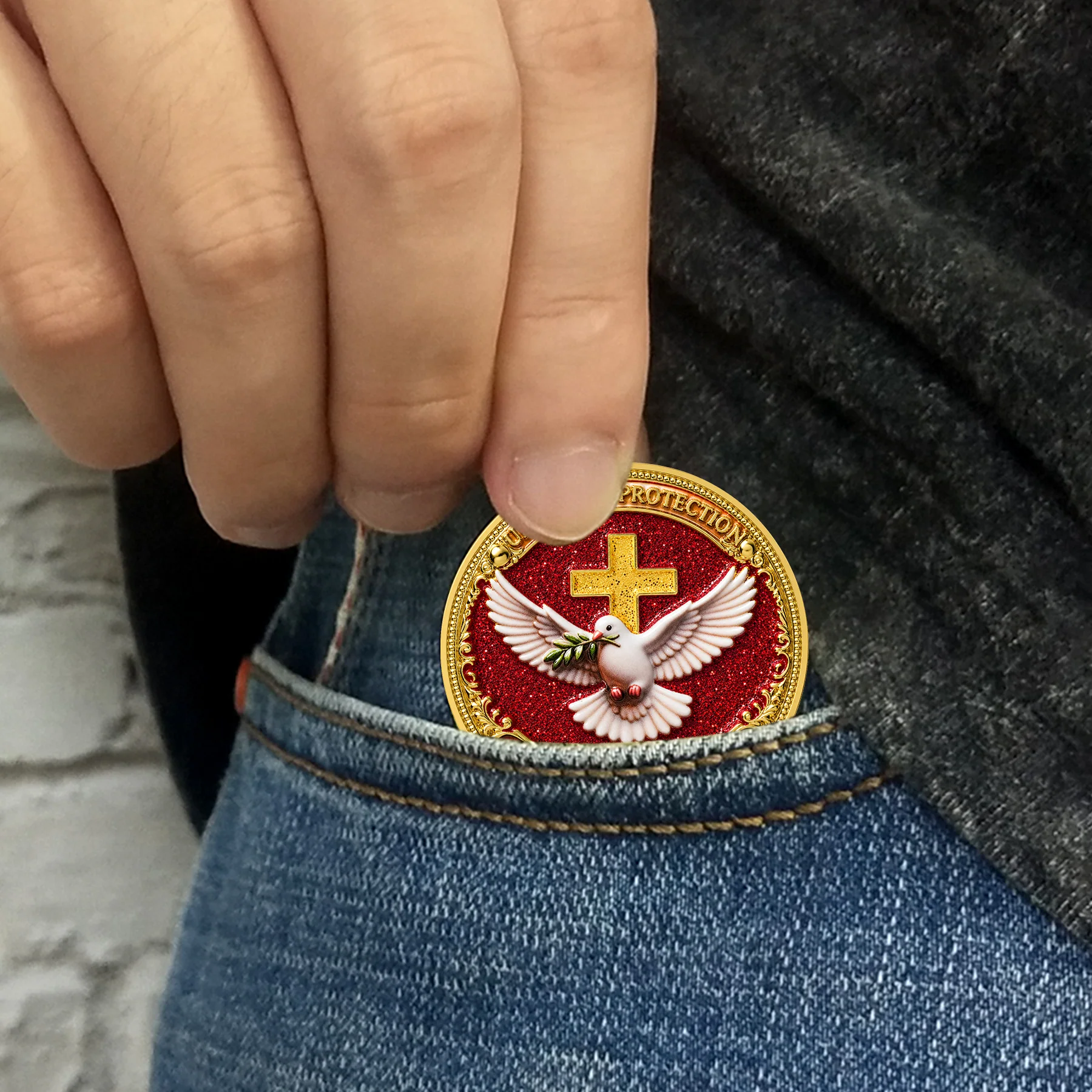 Product image 4